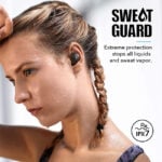 Anker SoundCore Spirit Dot 2 True Wireless Sport Earphones 3