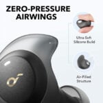 Anker SoundCore Spirit Dot 2 True Wireless Sport Earphones 4