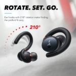 Anker SoundCore Sport X10 True Wireless Sport Earbuds 1 600x600 1