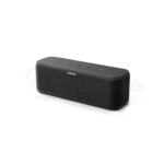 Anker Soundcore Boost 20W Bluetooth Speaker 01
