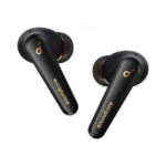 Anker Soundcore Liberty Air 2 Pro Limited Edition