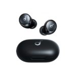 Anker Soundcore Liberty Air 2 Pro Limited Edition 3 600x600 2