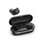 Anker Soundcore Liberty Neo 1