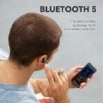 Anker Soundcore Liberty Neo 4