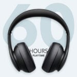 Anker Soundcore Life 2 Neo Wireless Headphones 2