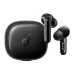 Anker Soundcore Life Note 3 XR True Wireless Earbuds