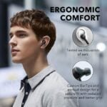 Anker Soundcore Life P2 Wireless Earbuds 4