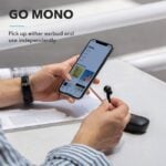 Anker Soundcore Life P2 Wireless Earbuds 6