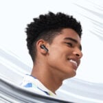 Anker Soundcore Life P3 Noise Cancelling Earbuds 1