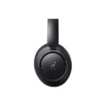Anker Soundcore Life Tune Headphones 2