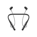 Anker Soundcore Life U2 Bluetooth Neckband Earphones