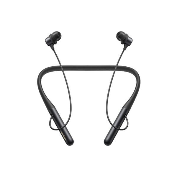 Anker Soundcore Life U2 Bluetooth Neckband Earphones