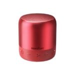 Anker Soundcore Mini 2 Bluetooth Speaker Red