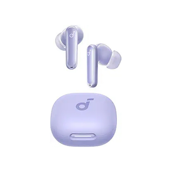 Anker Soundcore P40i NC Earbuds