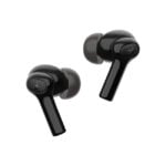 Anker Soundcore R100 True Wireless Earbuds 1