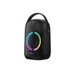 Anker Soundcore Rave Neo 1