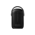 Anker Soundcore Rave Neo 2