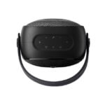 Anker Soundcore Rave Neo 3