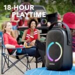 Anker Soundcore Rave Neo 4