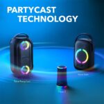 Anker Soundcore Rave Neo 5