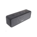 Anker Soundcore Select 2 Portable Bluetooth Speaker