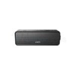 Anker Soundcore Select Portable Bluetooth Speaker 01