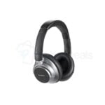 Anker Soundcore Space NC 01