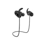 Anker Soundcore Sport Air 3