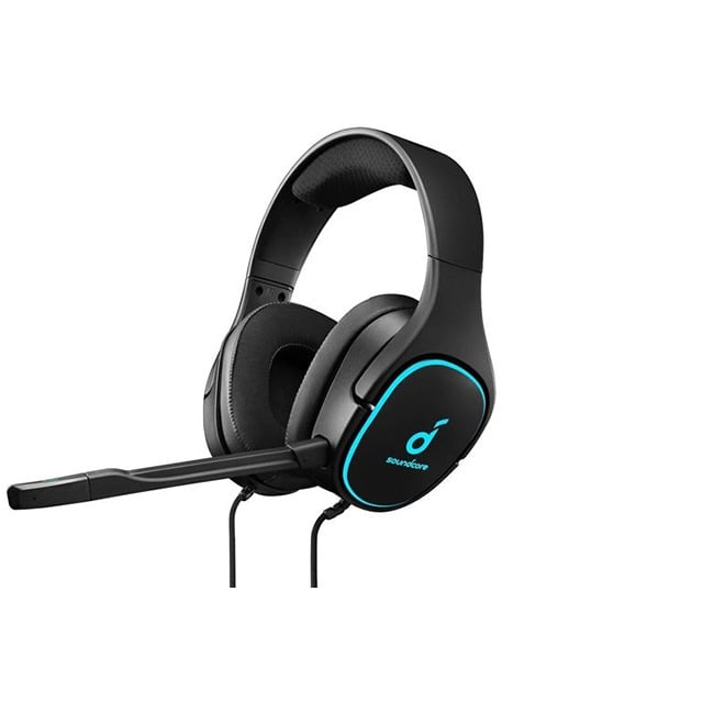 Anker Soundcore Strike 3 Headphones