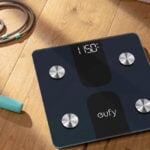 Anker T9146 Eufy Smart Scale C1 2