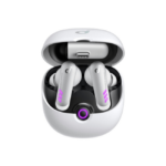 Anker New May