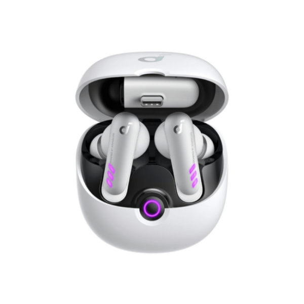 Anker New May