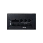 Antec NeoEco850M 850W Full Modular 80 Plus Gold Power Supply Unit 2
