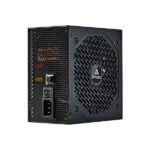 Antec NeoEco850M 850W Full Modular 80 Plus Gold Power Supply Unit 3