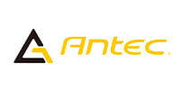 Antec