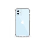 Anti Burst Case For IPhone 12 01