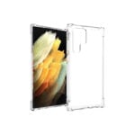 Anti Shock Case For Samsung Galaxy S22 Ultra