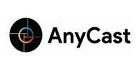 Anycast