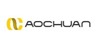 Aochuan