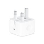 Apple 18W USB Type C Power Adapter 1 1
