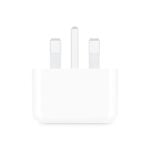 Apple 18W USB Type C Power Adapter 2 1