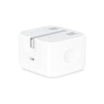 Apple 18W USB Type C Power Adapter 3 1