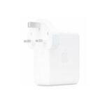 Apple 30W USB C Power Adapter 02