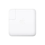 Apple 30W USB C Power Adapter 03