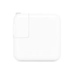 Apple 30W USB Type C Power Adapter