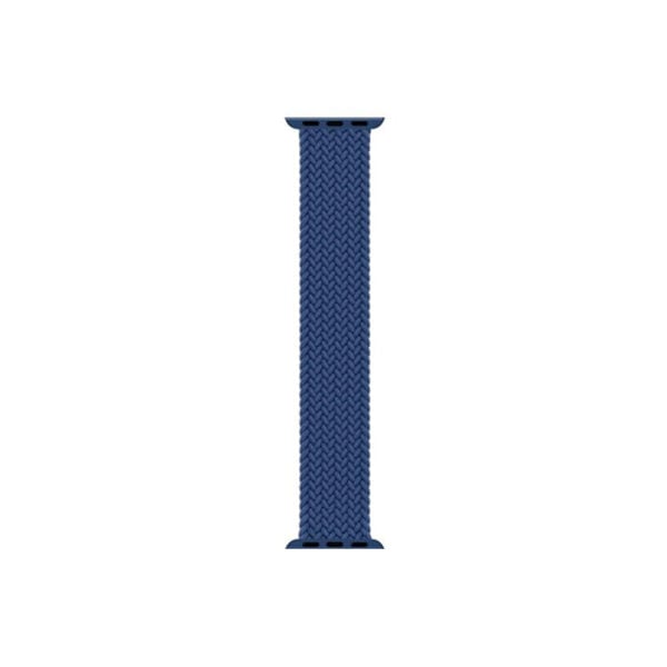 Apple 38mm Elastic Watch Straps 1