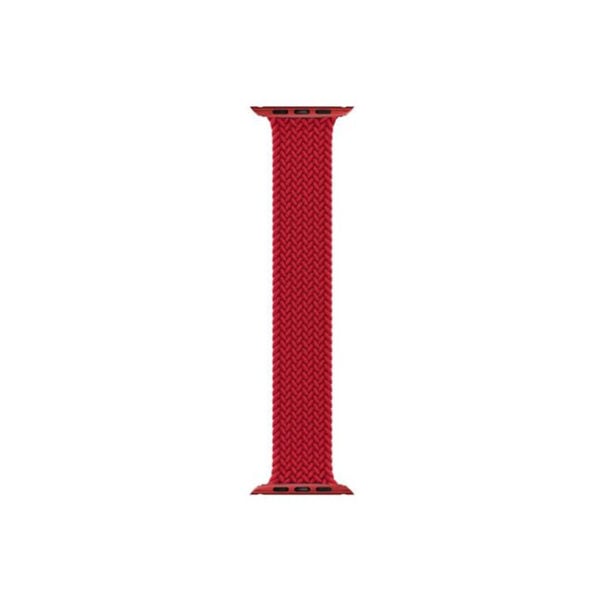 Apple 38mm Elastic Watch Straps