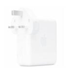 Apple 96W USB C Power Adapter 1