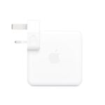 Apple 96W USB C Power Adapter 2