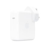 Apple 96W USB C Power Adapter 3